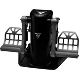 Thrustmaster tpr pendulrorsystempedaler (sort metal, PC)