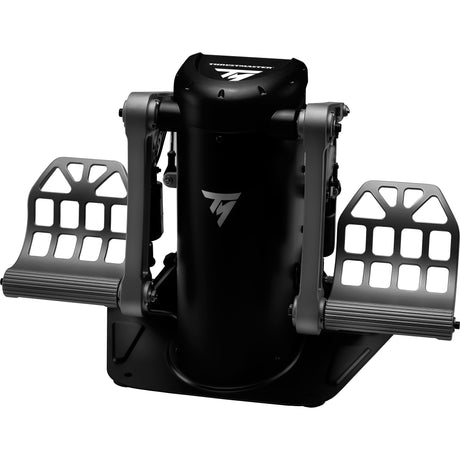 Thrustmaster tpr pendulrorsystempedaler (sort metal, PC)
