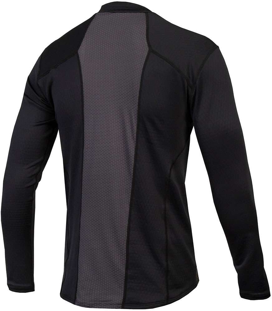 Endura transloft - baselayer langærmet