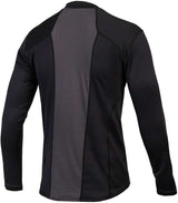 Endura transloft - baselayer langærmet