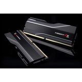 G.skill 64 GB ddr5-6000 (2x 32 GB) RAM-sæt (sort, f5-6000j3238g32gx2-tz5n, trident z5 neo, expo)