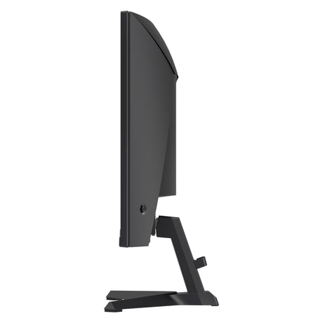 Iiyama G-Master Black Hawk G2471HS-B1 27 buet spilleskærm (sort, HDMI, DisplayPort, 2x USB, 144 Hz)