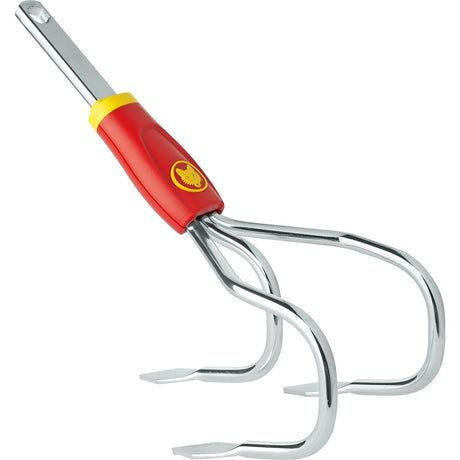 Wolf-garten undergrund be-m 11cm