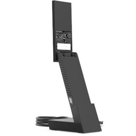 Netgear AX3000 USB 3.0 WiFi-adapter (A8000) Netværksadapter (sort)