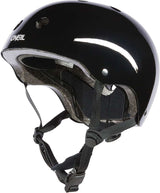 O'neal smudslåg solid v.24 - bmx hjelm