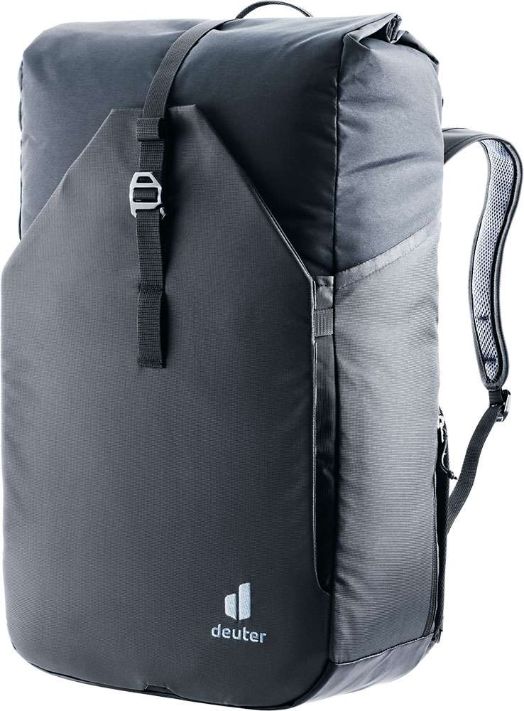 Deuter xberg 25 - cykeltaske