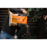 Traeger bold blendt pellets - limited edition brændstof (8 kg)