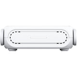 Asus rt-be58 go trådløs wlan lte router (hvid)