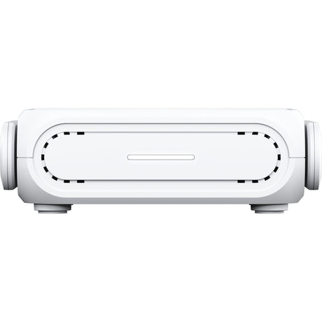 Asus rt-be58 go trådløs wlan lte router (hvid)