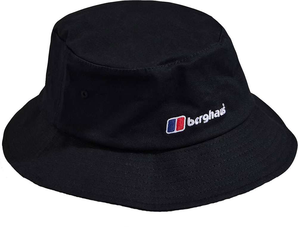 Berghaus genkendelse bøttehat - hat