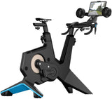 Garmin tacx® neo bike plus motionscykel