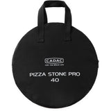 Cadac pizzasten pro 40 (kogeflade: ø 33 cm)