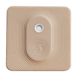 Shelly blu ht zb sensor (beige, bluetooth 5, zigbee)