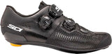 Sidi genius 10 strikkede - landevejscykelsko