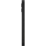 Fairphone (gen. 6) smartphone (sort | 256 GB | android 15)