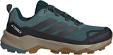 Adidas terrex skyschaser ax5 - vandresko