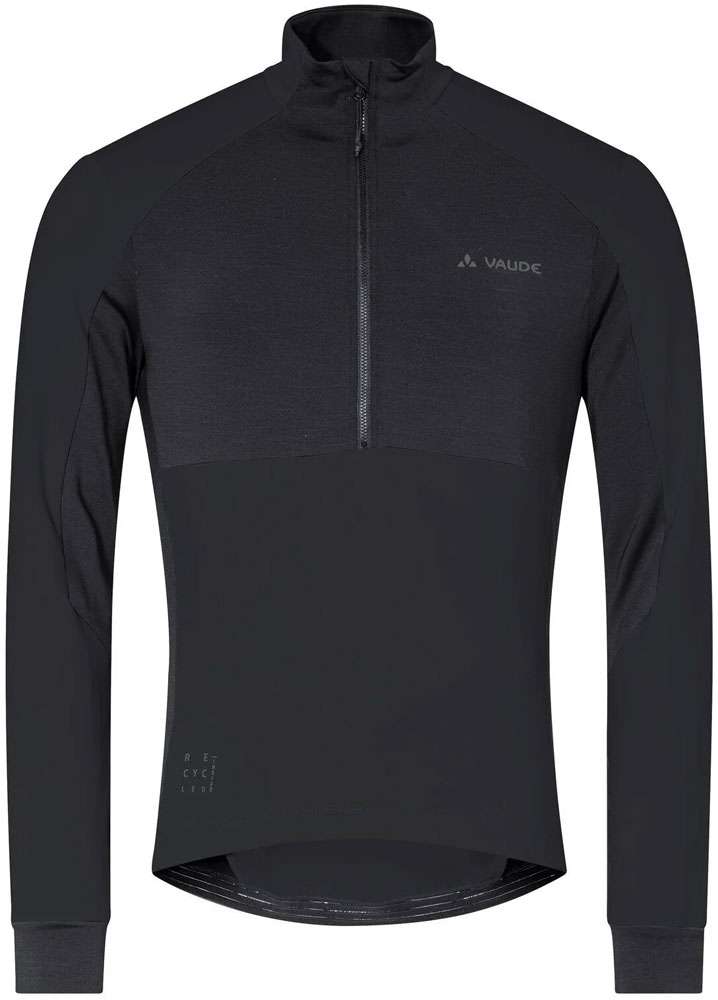 Vaude kuro hz - langærmet jersey