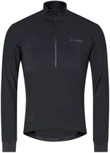 Vaude kuro hz - langærmet jersey