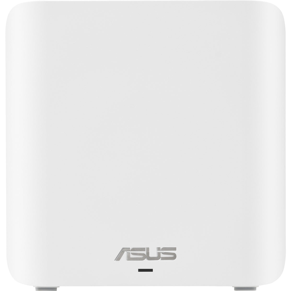 Asus zenwifi bd4 mesh router (hvid)