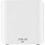 Asus zenwifi bd4 mesh router (hvid)