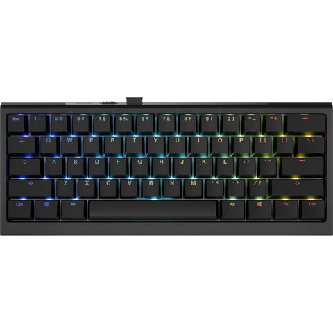 Keyboards