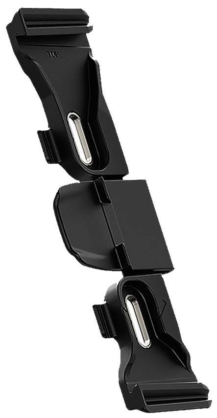 Bosch powermore 250 (bbp362y) - batteriholder