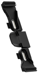 Bosch powermore 250 (bbp362y) - batteriholder