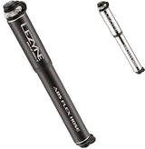 Lezyne cnc road drive lille mini pumpe