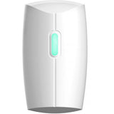 Klik 1066417 - gong med trykknap acdb-8000ac | 1 stk