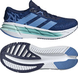 Adidas adistar 4 - løbesko