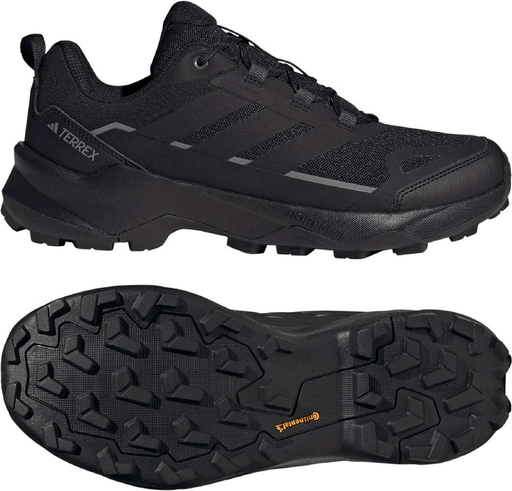 Adidas terrex skyschaser ax5 - vandresko