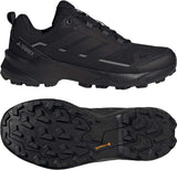 Adidas terrex skyschaser ax5 - vandresko