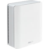 Asus zenwifi bt8 be14000 router (hvid)