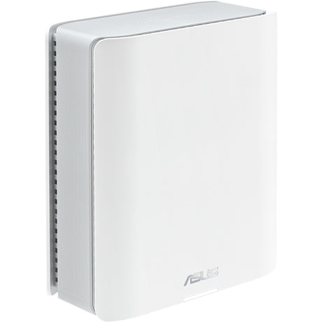 Asus zenwifi bt8 be14000 router (hvid)