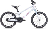 Cube numove 160 flash white'n'pink