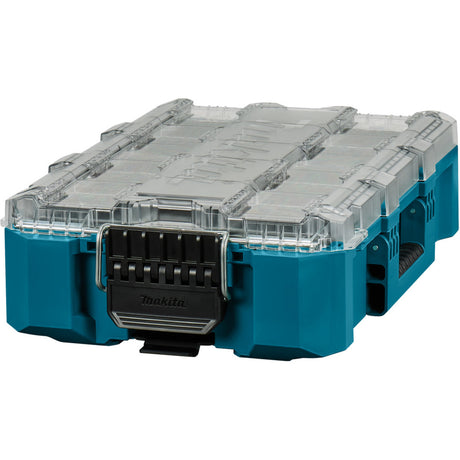 Makita tilbehør Maktrak organizer medium - p-91045