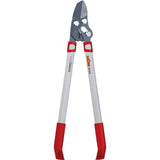 Wolf-garten beskæringssaks basic plus power cut* rs 650 (rød gul)