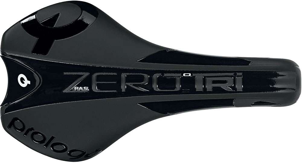 Prologo zero tri pas t2.0 sadel