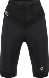 Assos uma gt c2 long - korte tights til kvinder med pude