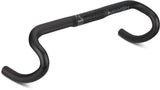 Newmen wing bar advanced 318 carbon styr