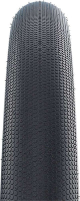 Schwalbe g-one speed evo super ground 28 tle addix speedgrip e-25 foldedæk