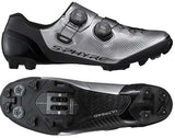 Shimano sh-xc903 ltd - mtb sko