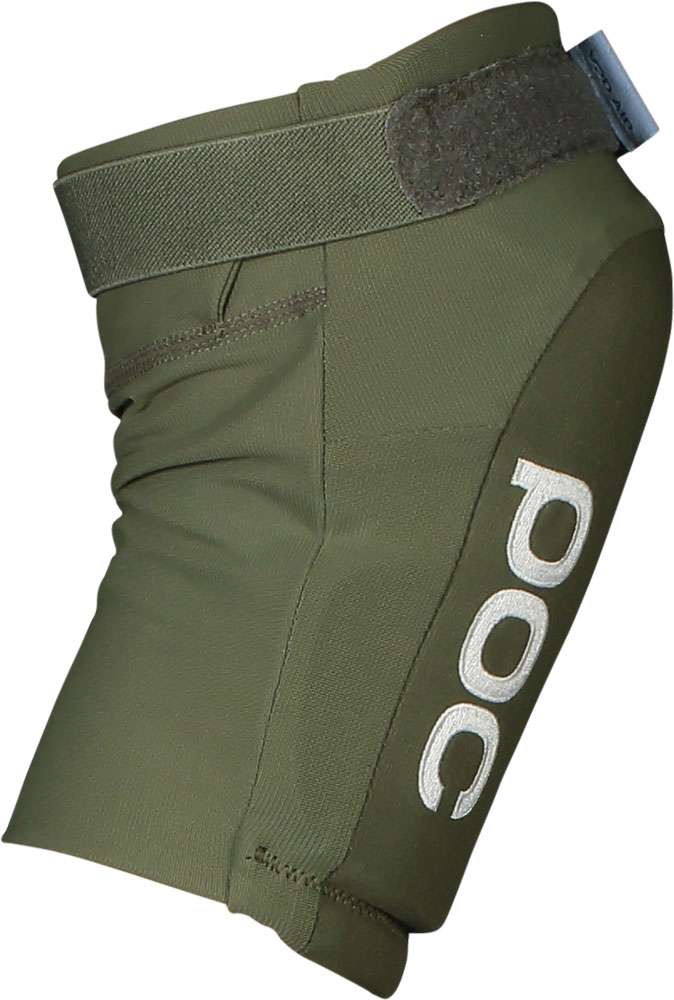 Poc joint vpd air - knæbeskytter