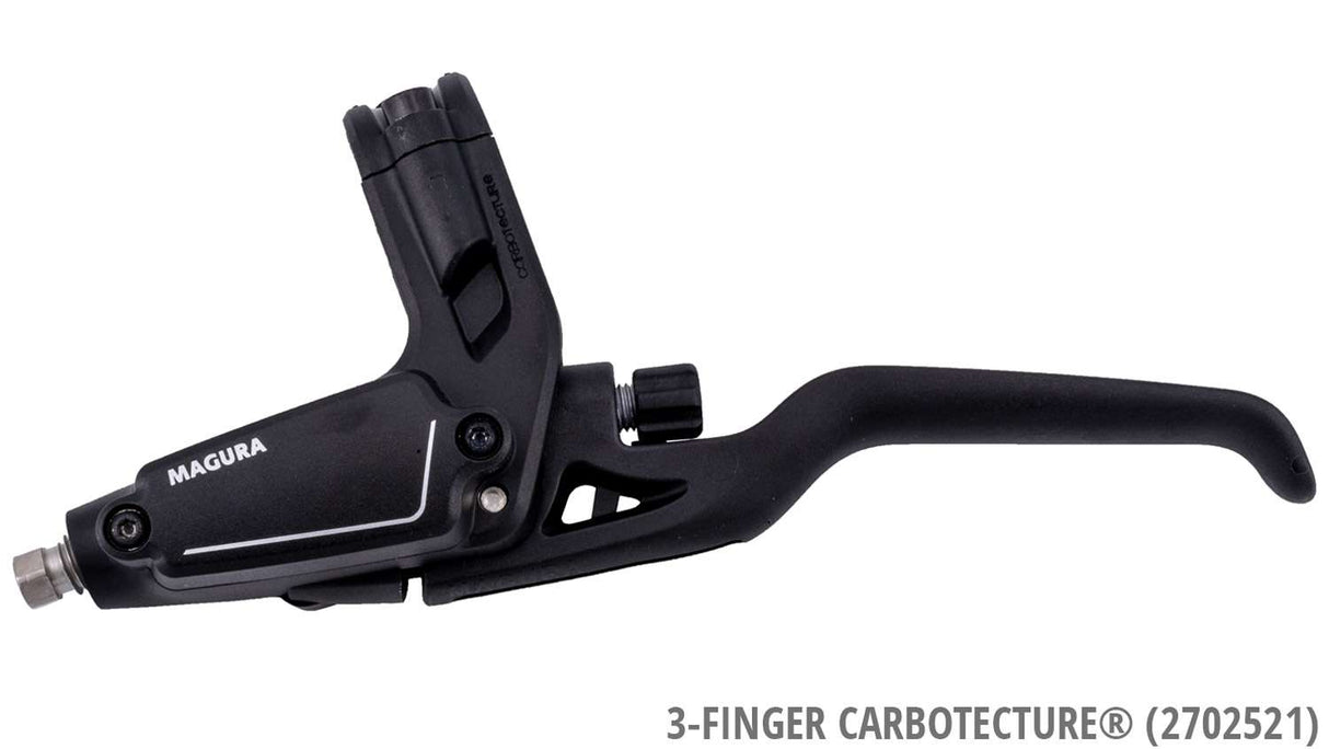 Magura mt c bremsegreb venstre