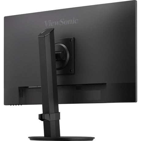 Skærm zw vg2408a-mhd viewsonic 61cm