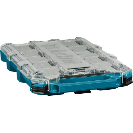 Makita tilbehør Maktrak organizer flat - p-91051