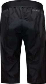 Gorewear endure gore-tex paclite® - regnshorts