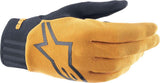 Alpinestars dura - mtb handsker