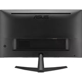 Asus vy229hf øjenpleje-gamingmonitor 21.45 (sort, 100hz, HDMI, VGA, adaptiv synkronisering)