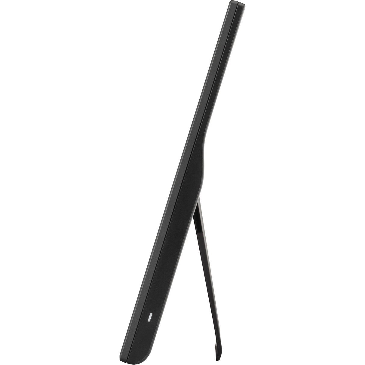 Viewsonic vx1654 bærbar gaming skærm 16 (sort, 1x micro HDMI, USB-C, lyd, 144 Hz)